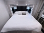 bedroom-2
