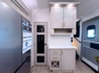 cabinet-1