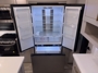 fridge-open