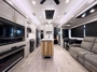 living-area-main-2