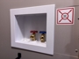 washer-dryer