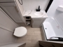bathroom-2