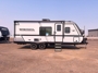 campside