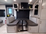 dinette