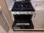 stove-oven-open