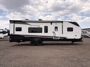 campside
