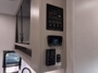 control-center