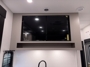 entertainment-center