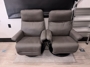 recliners