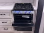 stove-oven-open