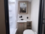 bathroom-1