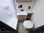 bathroom-2