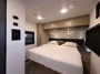 bedroom-1