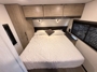 bedroom-2