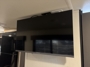 entertainment-center