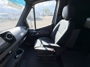 driver-seat
