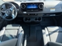 driving-entertainment-center