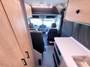 living-area-main-2