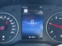 Odometer