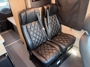passager-seat