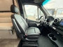 driver-seat