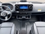driving-entertainment-center