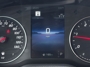 Odometer