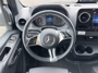 steering-wheel