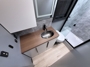 bathroom-2