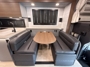 dinette