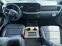 driving-entertainment-center