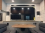 entertainment-center