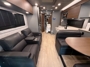 living-area-main-1
