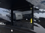 outside-tv