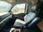 passenger-seat