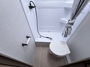 bathroom-2