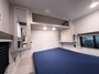 bedroom-1