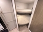 bunk-room