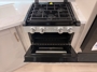 stove-oven-open
