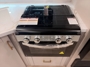 stove-oven