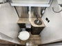 cabinet-1