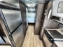 living-area-main-1