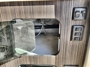 washer-dryer