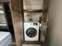 washer-dryer