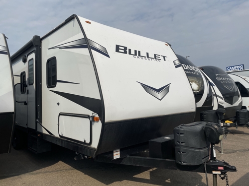 RV carousel image 1