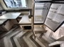 cabinet-2
