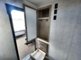 fridge-open