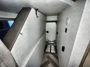 washer-dryer