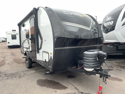 RV carousel image 1