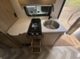 cabinet-1